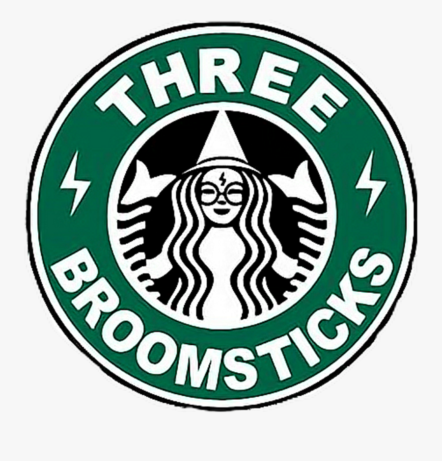 Coffee Cafe Starbucks Logo Brand - Starbucks Logo, Transparent Clipart