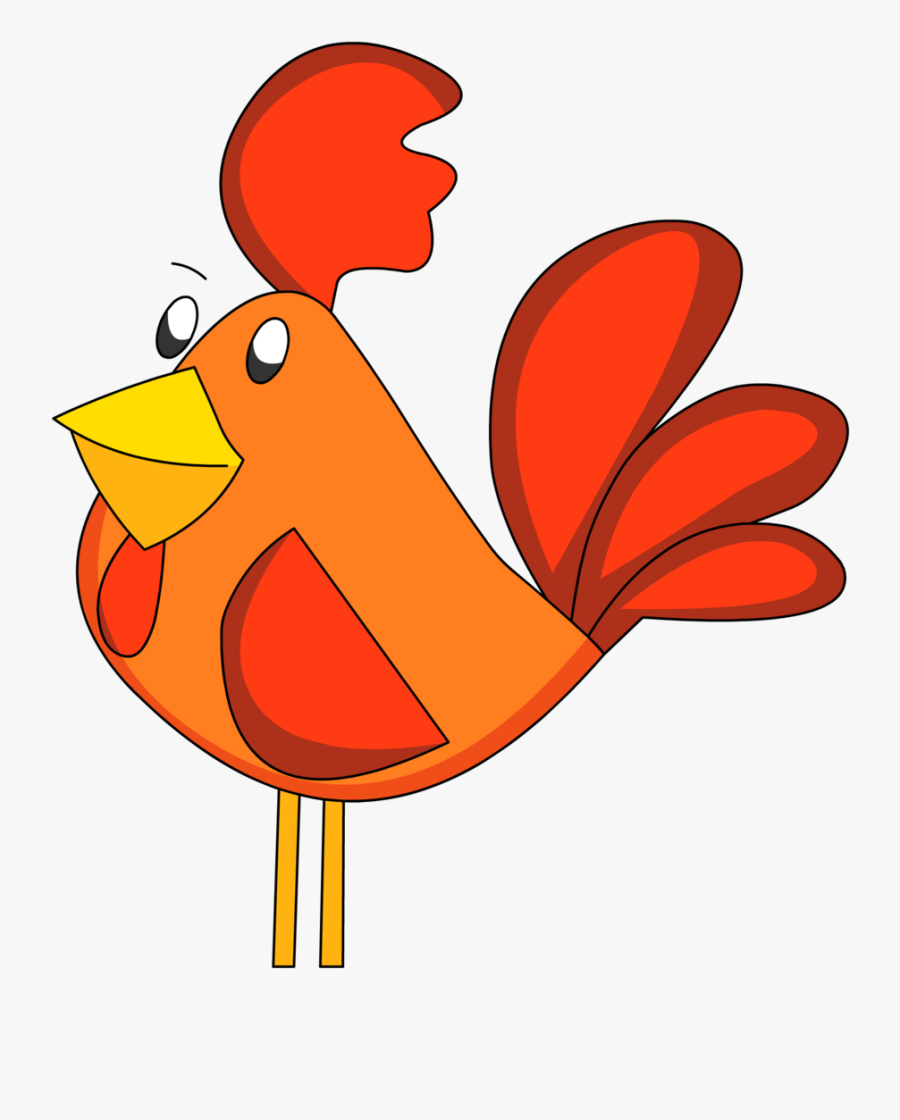 Cartoon, Transparent Clipart