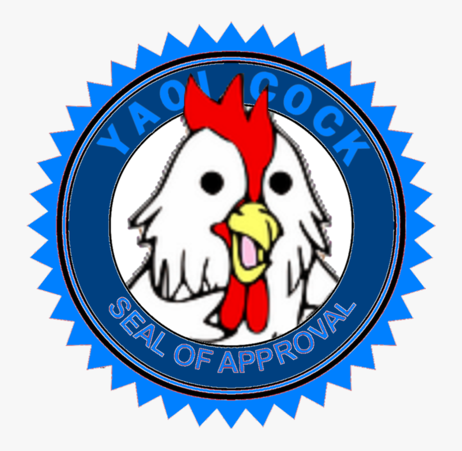 Yaoi Cock Seal Of Approval By Cetory - Sri Lanka Law College Logo, Transparent Clipart