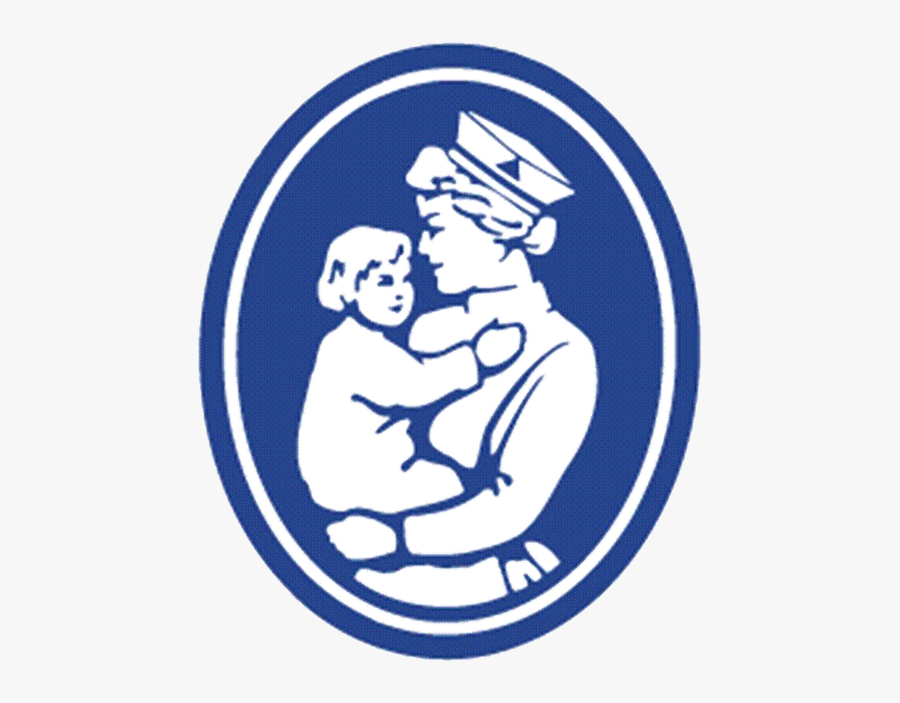 Umass Medical School Experts Speak At Children"s Hospital - Boston Children's Hospital Logo, Transparent Clipart