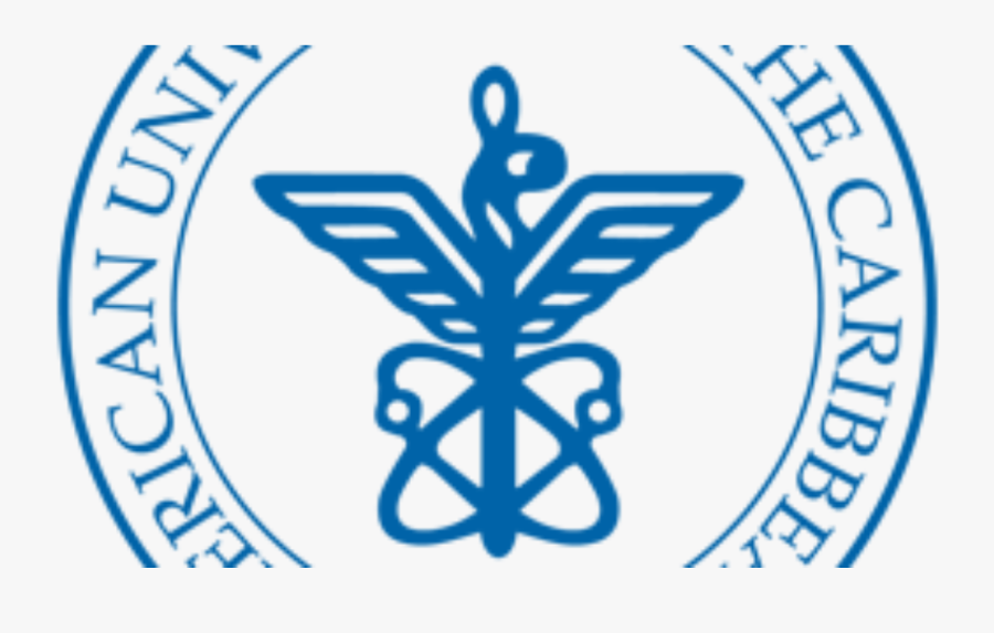 Medical Schools Sign Memorandum Of Understanding To - Poznań University Of Economics, Transparent Clipart