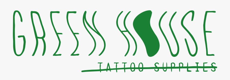 Transparent Green House Effect Clipart, Transparent Clipart