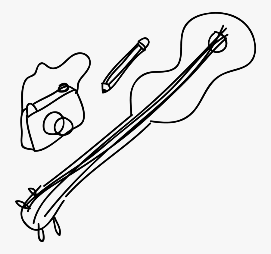 Arcosanti Drawing Greenhouse - Line Art, Transparent Clipart