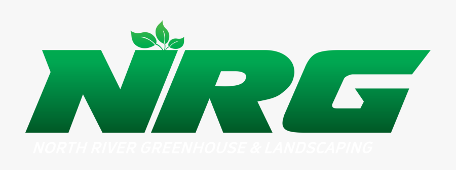 Landscape Clipart Wide River, Transparent Clipart