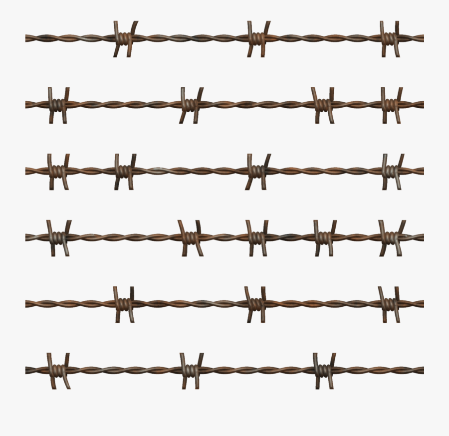 Cerca De Puas Png Clipart , Png Download - Cerca De Puas Png, Transparent Clipart