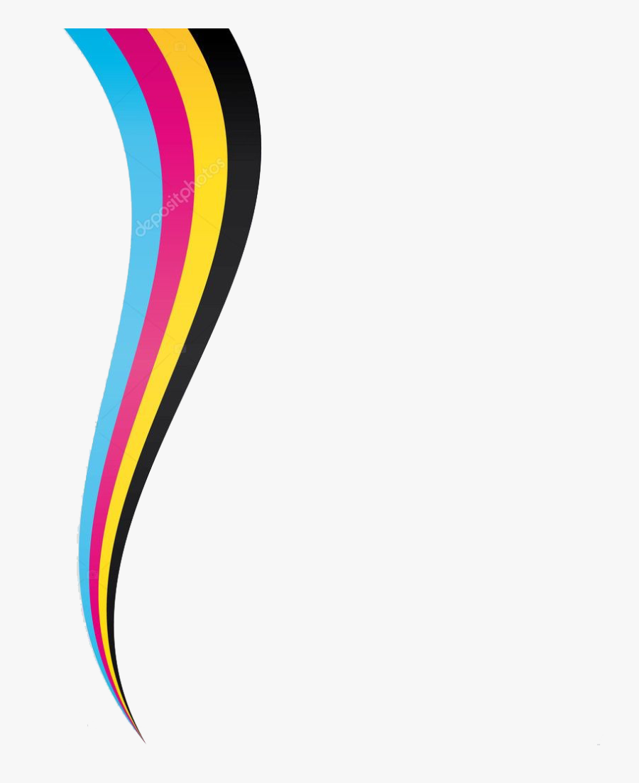 Cmyk Background Png Clipart, Transparent Clipart