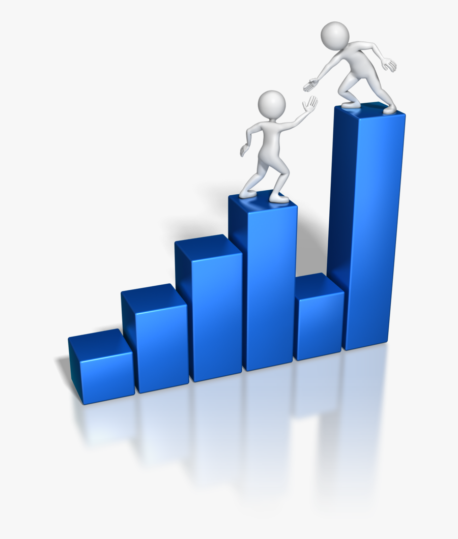 Investor, Transparent Clipart