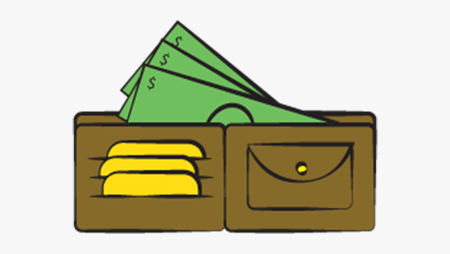 Dividend Transparent, Transparent Clipart