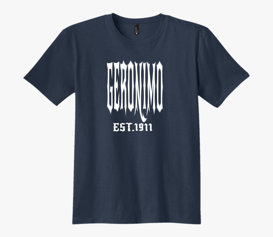 Active Shirt, Transparent Clipart