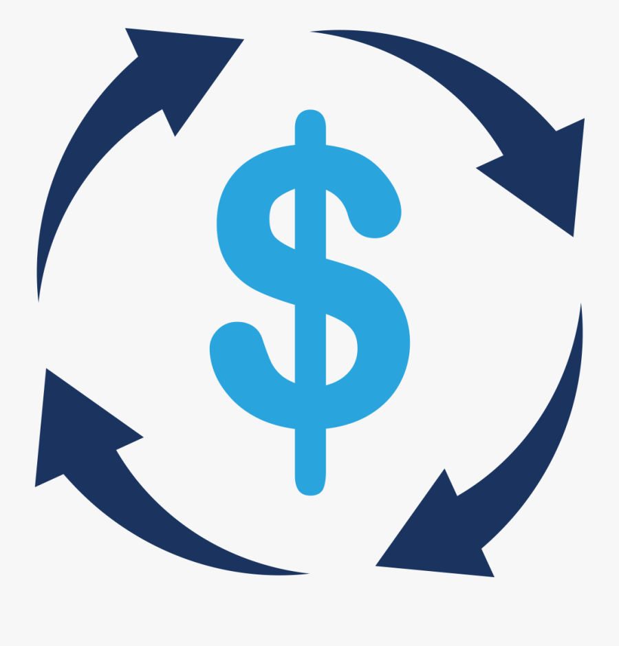 Non Transitive Dice, Transparent Clipart