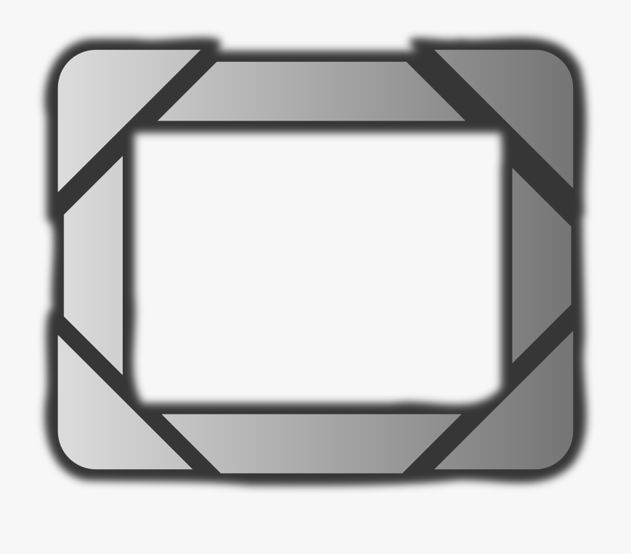 Clip Art, Transparent Clipart