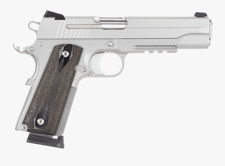 Tejas Shooting Sports Llc - Taurus 9mm, Transparent Clipart