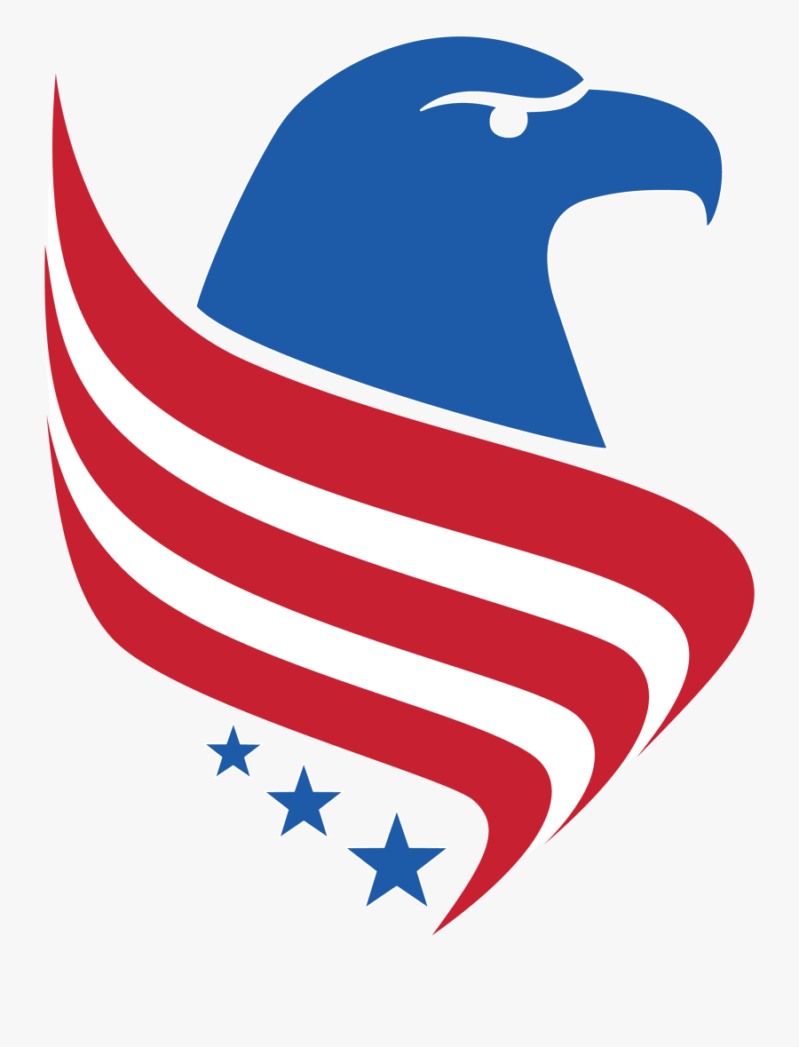 Constitution Party Logo Clipart , Png Download - Constitution Party Slogan, Transparent Clipart