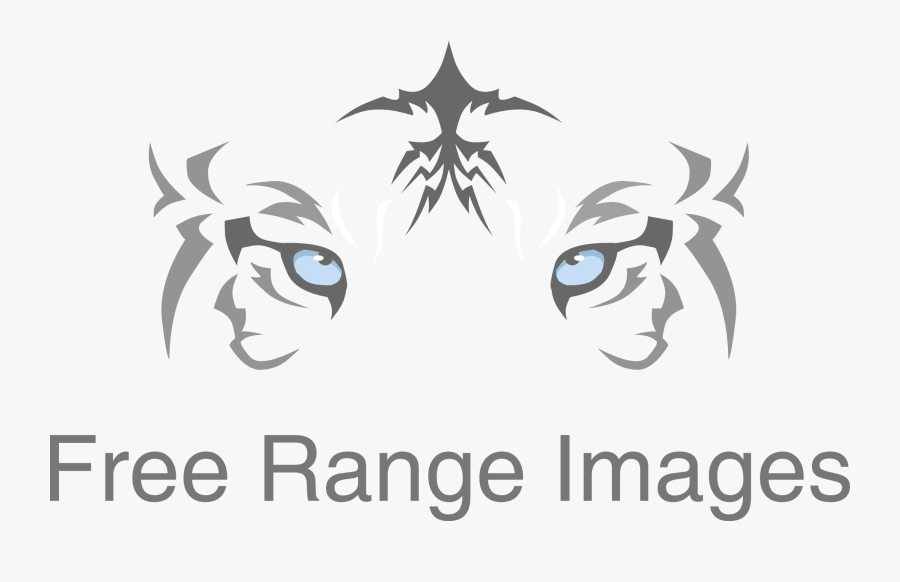 Transparent Big Smoke Png - Ssga Panther Cheer Logo, Transparent Clipart