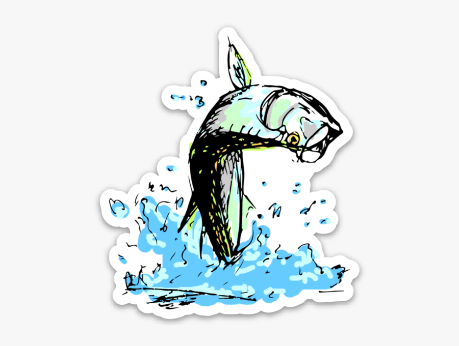 Bottlenose Sweet Collection Download, Transparent Clipart