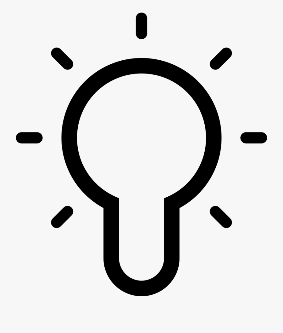 Transparent Inspiration Png - Inspiration Icon Png, Transparent Clipart