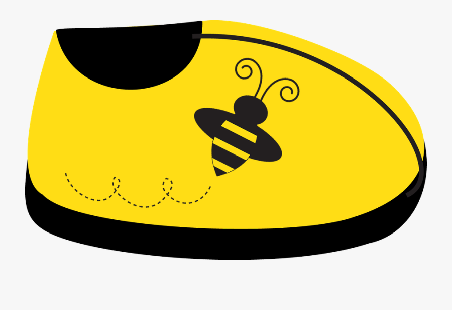 Baby Shower Clipart , Png Download, Transparent Clipart