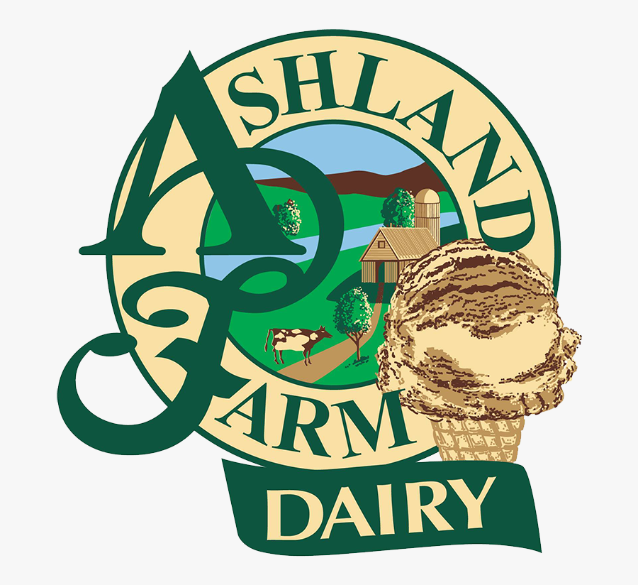 Homemade Ice Cream, East Bridgewater, Ma - University Of Malaya, Transparent Clipart
