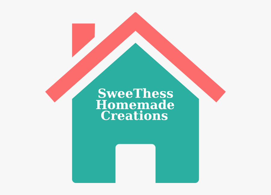 Sign, Transparent Clipart
