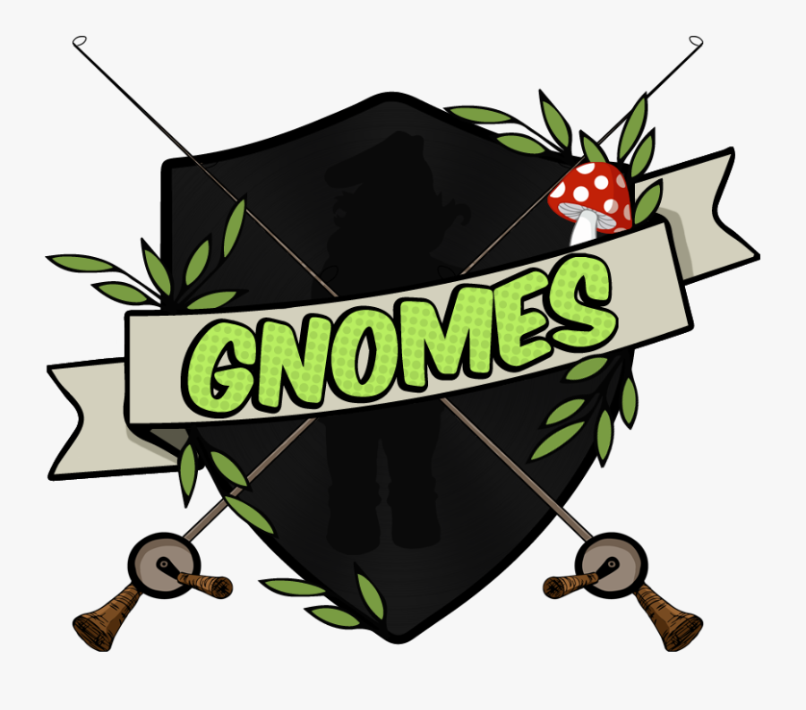 Gnome Height Clipart , Png Download, Transparent Clipart