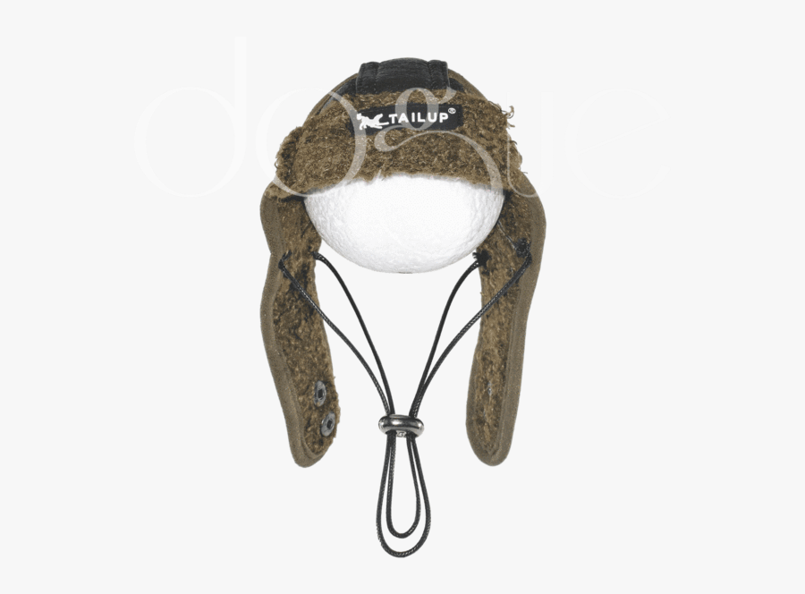 Transparent Pilot Hat Png - Monkey, Transparent Clipart