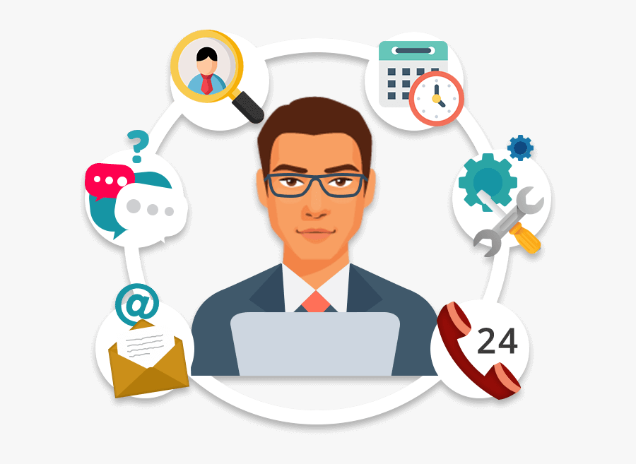 Website Development Graphic Shriram Company Infotech, Transparent Clipart