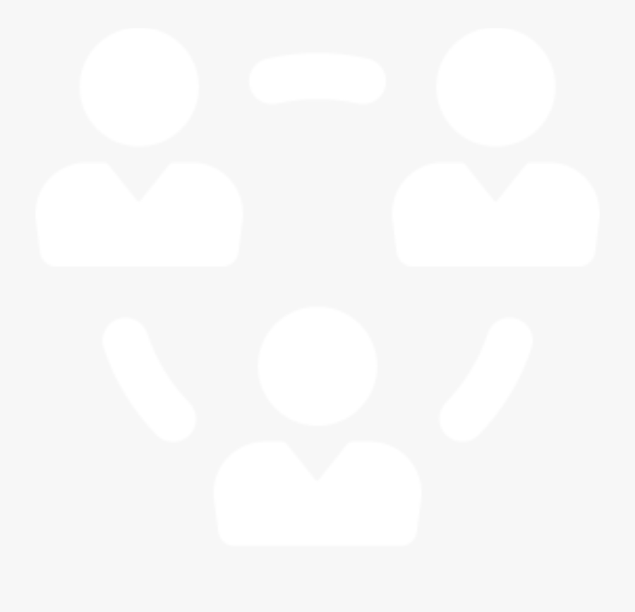 Jobs Clipart Job Placement, Transparent Clipart