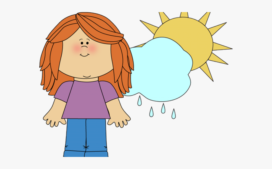 Criss Cross Sitting Clipart, Transparent Clipart