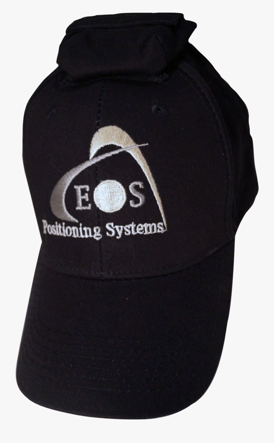 Soft Antenna Hat With Pouch - Baseball Cap, Transparent Clipart