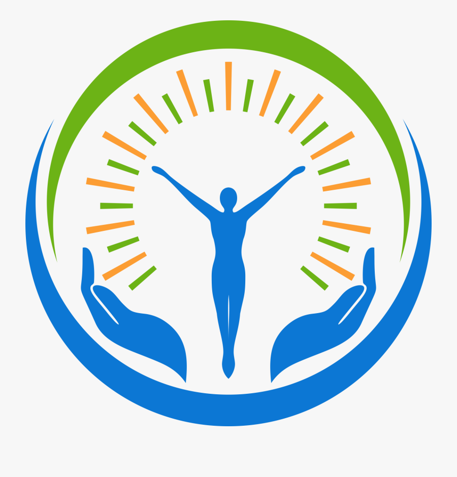 Empower Study Logo - Icon Safari, Transparent Clipart