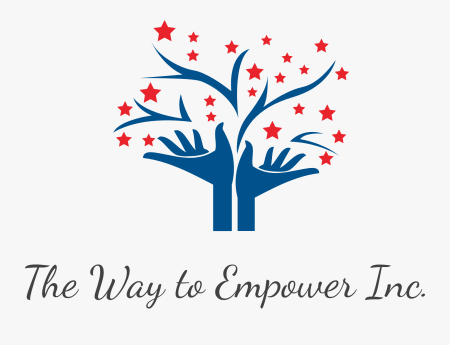 The Way To Empower Enterprises Inc - E Learning Communication Skills, Transparent Clipart