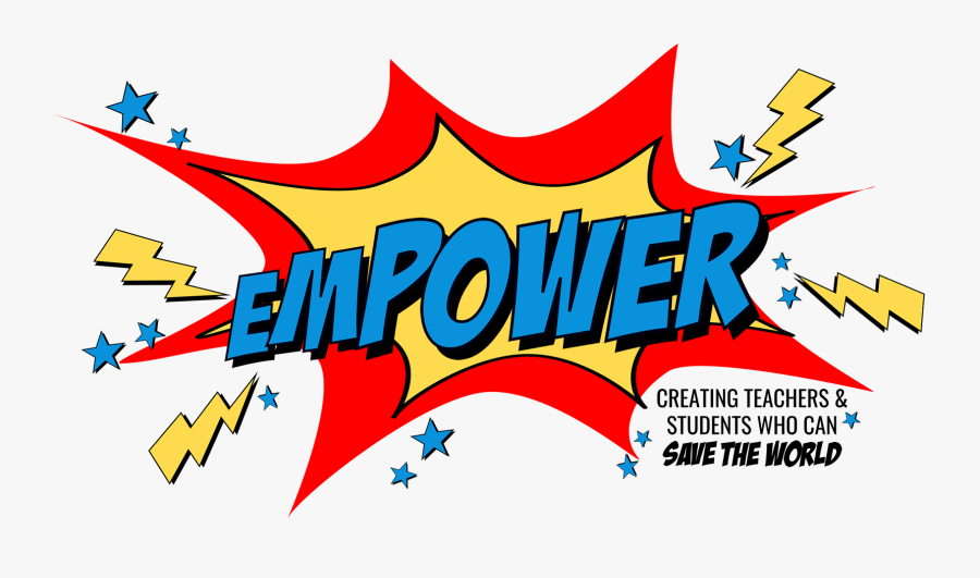 Transparent Back To School Bash Clipart - Flash, Transparent Clipart