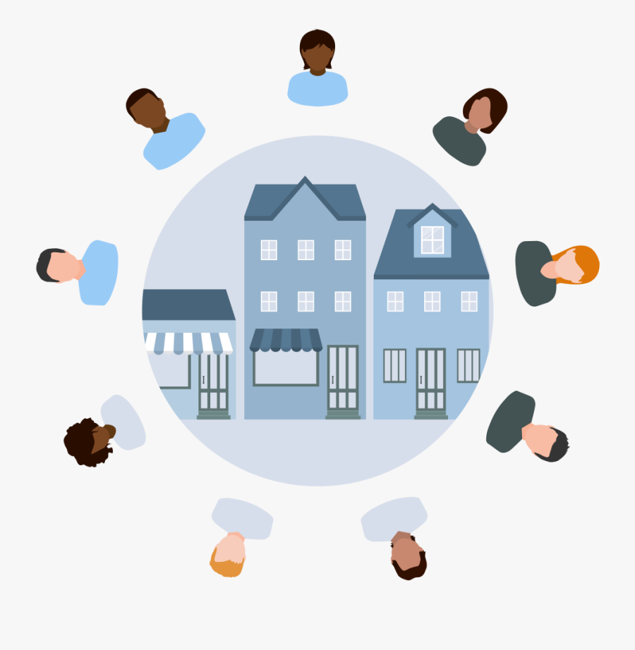 Illustration, Transparent Clipart