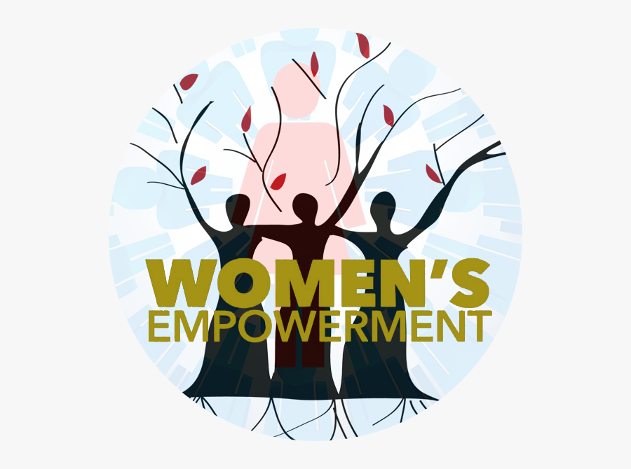 Service Images - Illustration, Transparent Clipart