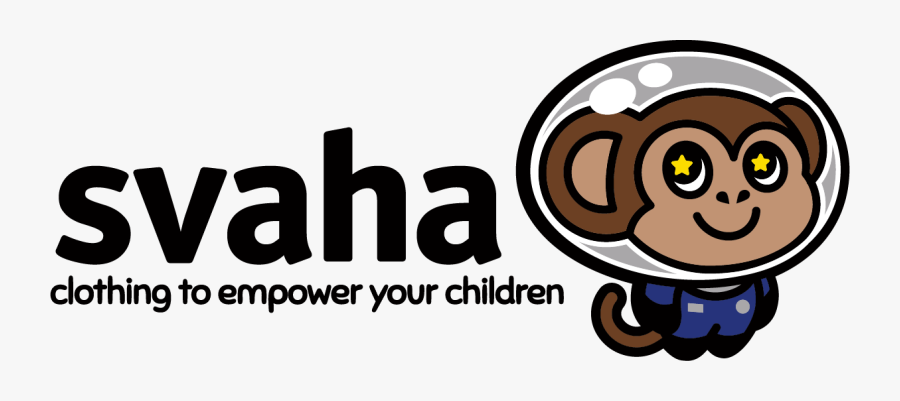 Clip Coupon Valentine - Child, Transparent Clipart