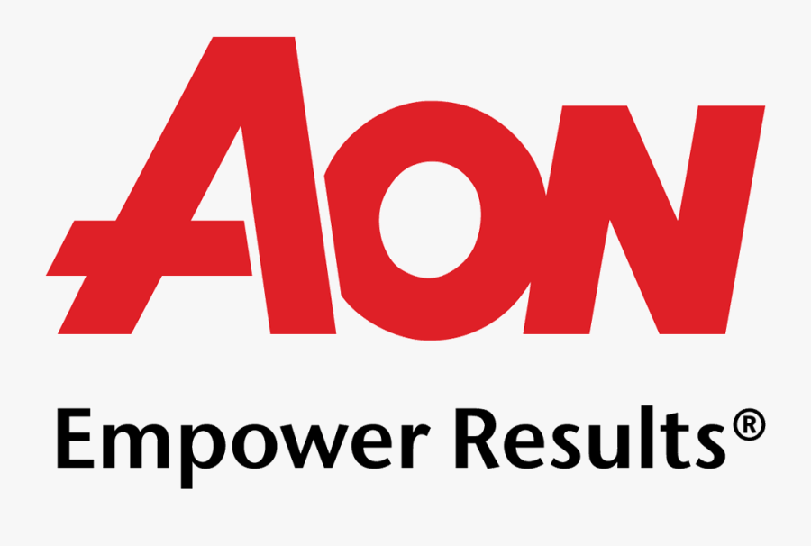 Aon Employee Benefits - Snetterton Motor Racing Circuit, Transparent Clipart