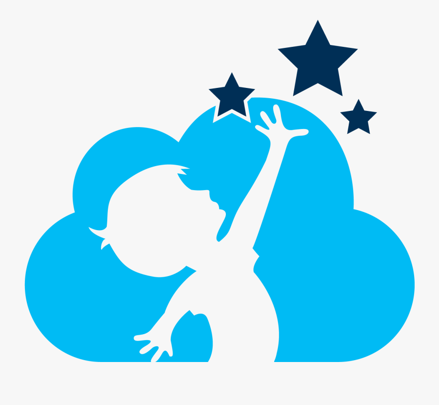 Scentsy Conseillere, Transparent Clipart