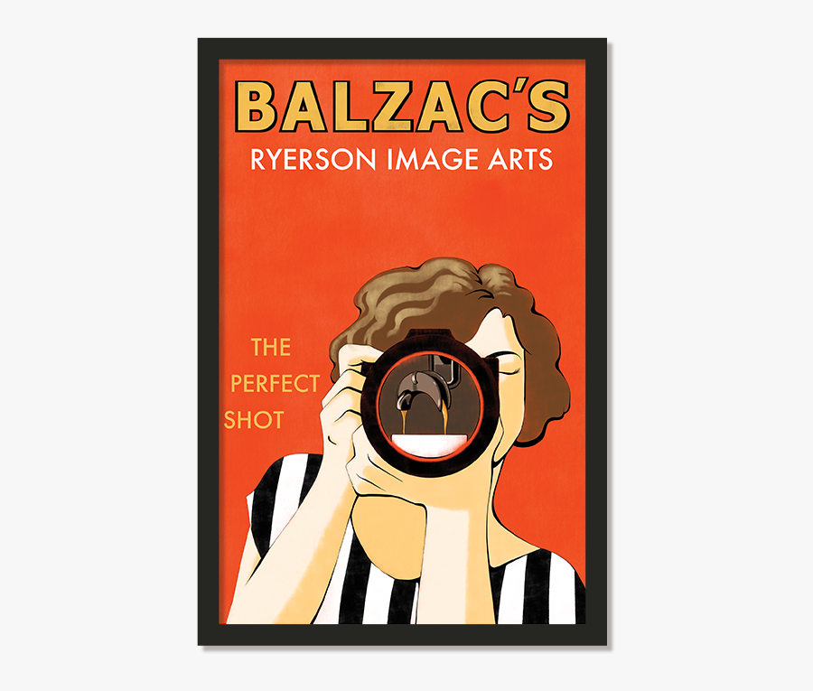 Poster, Transparent Clipart