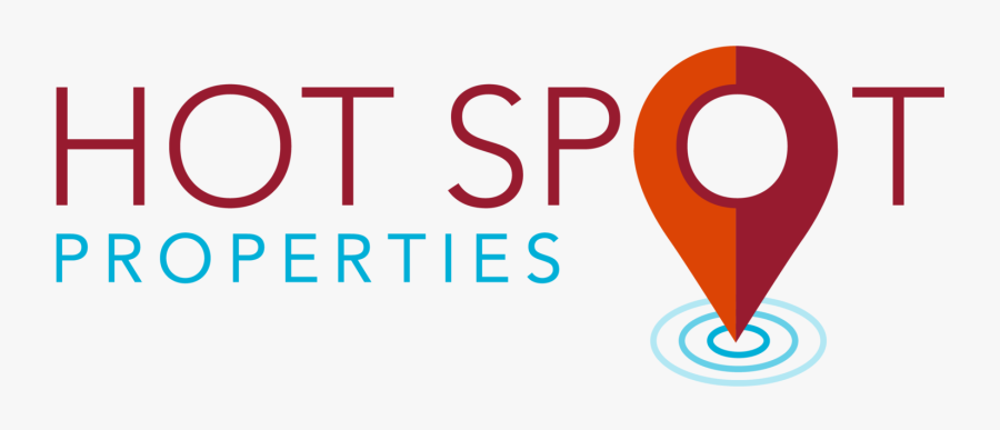 Graphic Design, Transparent Clipart