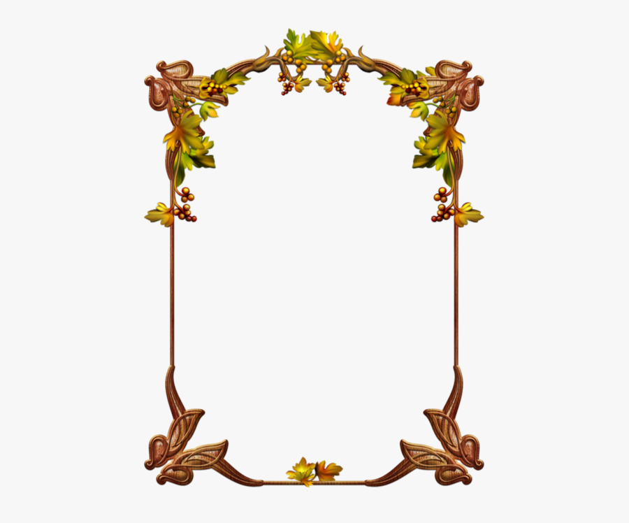 Dancing Leaves Poem, Transparent Clipart