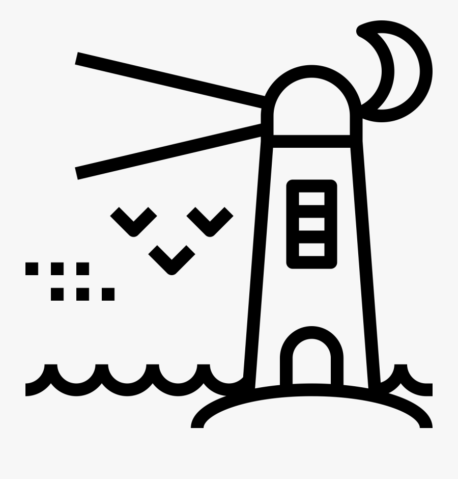 Icon, Transparent Clipart