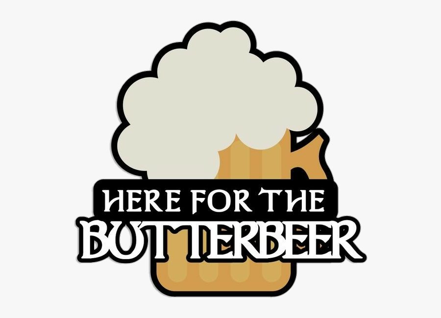 #quotes #sayings #books #movies #harrypotter, Transparent Clipart