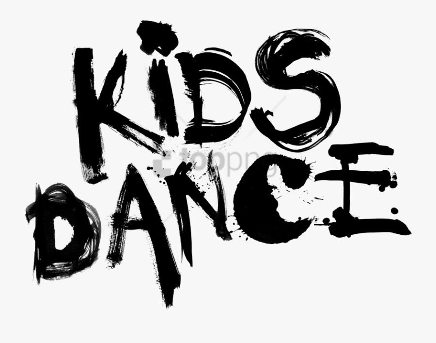 Free Png Ballet Tech Png Image With Transparent Background - Illustration, Transparent Clipart