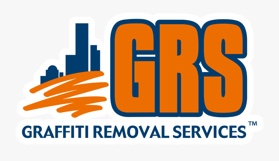 T Transparent Graffiti - Grande, Transparent Clipart