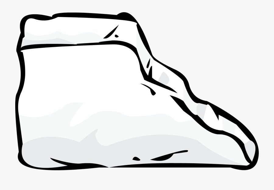 Image - Illustration, Transparent Clipart