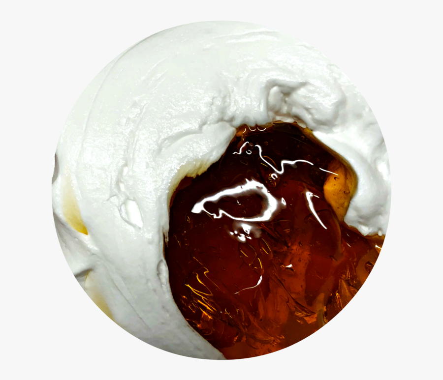 Chocolate, Transparent Clipart