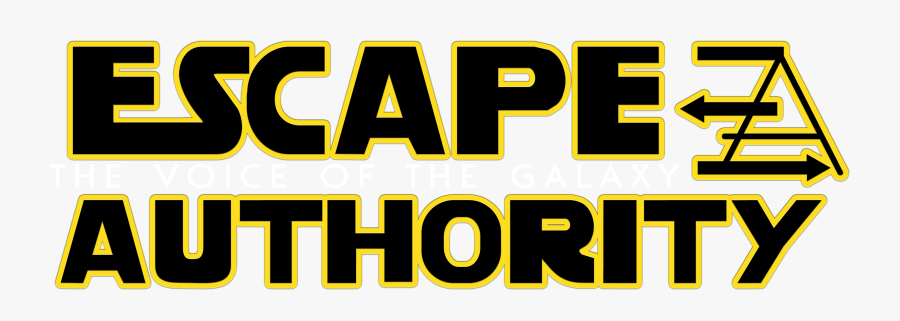 Home, Transparent Clipart