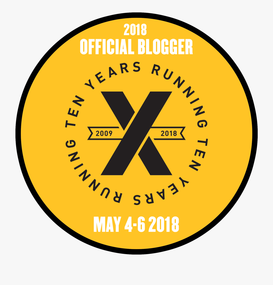 2018 Pittsburgh Marathon Official Blogger - Wsk, Transparent Clipart