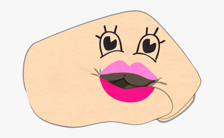 Mitch Conner South Park Fractured But Whole Clipart - Mitch Conner South Park, Transparent Clipart