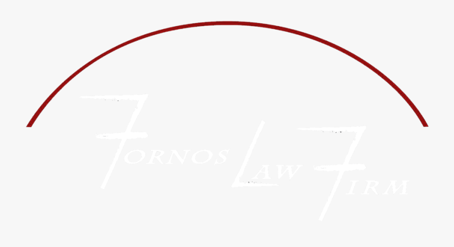 Circle, Transparent Clipart